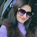 Катя, 38 лет