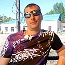 Геннадий, 40 лет