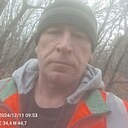 Да, 48 лет