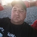 Александр, 44 года