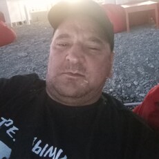 Фотография мужчины Александр, 44 года из г. Кострома