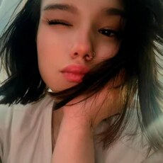 Фотография девушки Александра, 32 года из г. Батайск