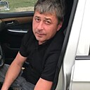 Роман, 46 лет