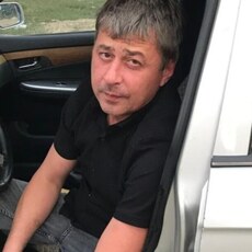 Фотография мужчины Роман, 46 лет из г. Невинномысск