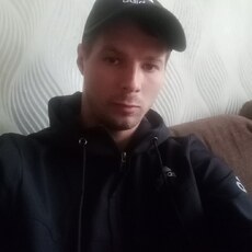 Фотография мужчины Павел, 30 лет из г. Тула