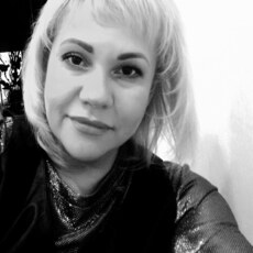 Фотография девушки Мария, 40 лет из г. Тольятти