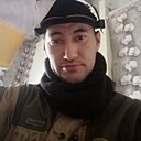 Николай, 34 года