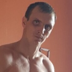 Фотография мужчины Дима, 41 год из г. Липецк