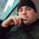Леонид, 32 года