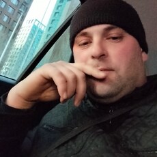 Фотография мужчины Леонид, 32 года из г. Житикара