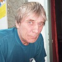 Александр, 60 лет