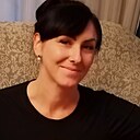 Олеся, 41 год