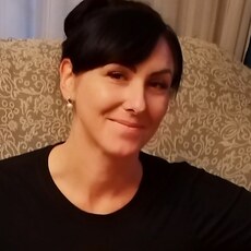 Фотография девушки Олеся, 41 год из г. Минусинск