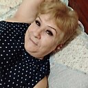 Екатерина, 63 года