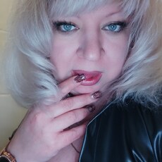 Фотография девушки Оля, 40 лет из г. Мариуполь