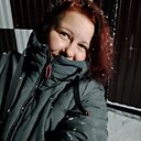 Валентина, 33 года