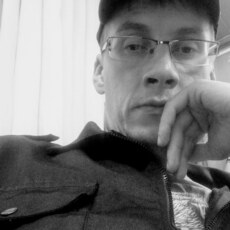Фотография мужчины Mikl, 37 лет из г. Сухой Лог