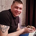 Вадим, 35 лет