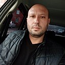 Игорь, 35 лет