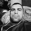 Николай, 43 года