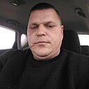 Максим, 45 лет