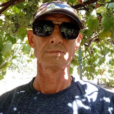 Фотография мужчины Александр, 61 год из г. Буденновск