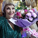 Татьяна, 54 года