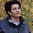 Елена, 53 года