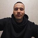 Антон, 30 лет