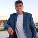 Николай, 47 лет