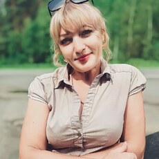 Фотография девушки Татьяна, 52 года из г. Абакан