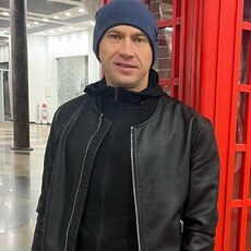 Фотография мужчины Константин, 42 года из г. Липецк