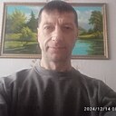 Евгений Ремизов, 46 лет