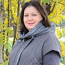 Ирина, 58 лет