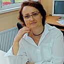 Наталья, 49 лет