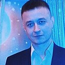 Павел, 36 лет