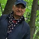 Октай, 57 лет