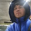 Григорий, 34 года