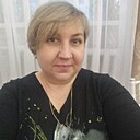 Ольга, 47 лет