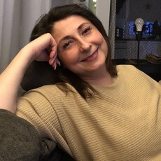 Фотография девушки Olga, 47 лет из г. Дортмунд