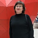 Алёна, 54 года