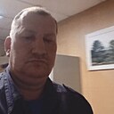 Дима, 45 лет