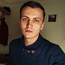 Михаил, 35 лет