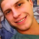 Юрий, 24 года