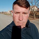 Олег, 33 года