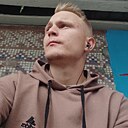 Алексей, 22 года
