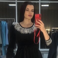 Фотография девушки Элли, 41 год из г. Набережные Челны