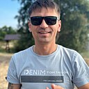 Анатолий, 35 лет
