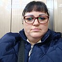 Laura, 37 лет