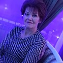 Надежда, 66 лет